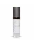 Revive Cream
