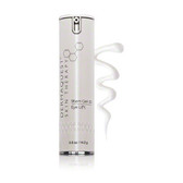 Stem Cell 3D Eye Lift Cream