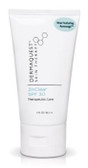 ZinClear SPF 30