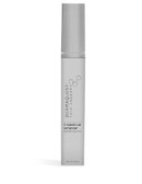 C-Lipoic Lip Enhancer