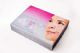Acne Control Kit