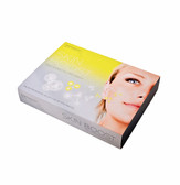 Skin Boost Kit