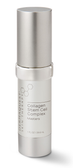 Collagen Stem Cell Complex