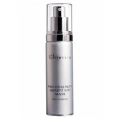 Elemis Pro-Collagen Quartz Lift Mask