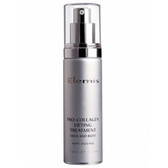 Elemis Pro-Collagen Lifting Treatment Neck and Bust 50ml -- Elemis