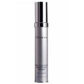 Elemis Pro-Collagen Quartz Lift Serum - Elemis