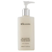 Elemis Tri-Enzyme Resurfacing Facial Wash - Elemis