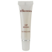 Elemis Lip Revive