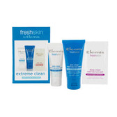 Freshskin by Elemis - Extreme Clean