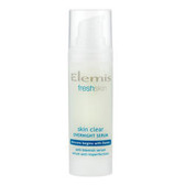 Freshskin by Elemis Skin Clear Overnight Serum 30ml