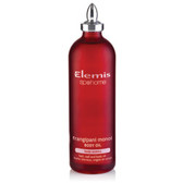 Elemis Frangipani Monoi Body Oil
