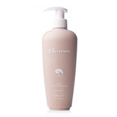 Elemis Supersize Tan Accelerator 400ml
