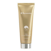 Elemis Tan Accelerator - SPF4