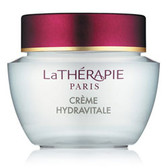 La Therapie Crème Hydravitale - Cell Vitality Cream for youthful skin- Elemis