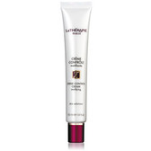 La Therapie Crème Contrôle - Shine Control Cream