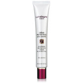 La Therapie Crème Protectrice - Soothing Protection Cream-Elemis