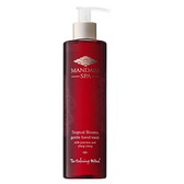 Mandara Spa Tropical Blooms Gentle Hand Wash