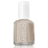 Essie Chinchilly