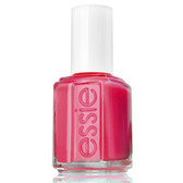 Essie Fiesta