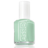 Essie Mint Candy Apple