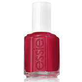 Essie Raspberry