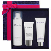 Elemis Sparkling Beauty Collection