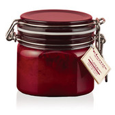 Elemis Lime and Ginger Salt Glow