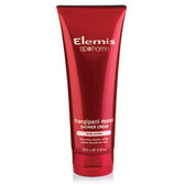 Elemis Frangipani Monoi Shower Cream -Elemis