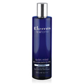 Elemis Quiet Mind Relaxing Bath Elixir