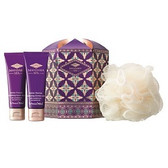 Mandara Spa Amber Heaven Sensual Treats