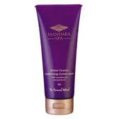 Mandara Spa Amber Heaven Shower Cream