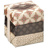 Mandara Spa Honeymilk Dream Comforting Soap Collection