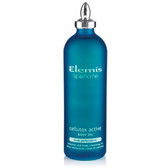 Elemis Cellutox Active Body Oil