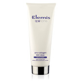 Elemis Pro-Collagen Body Cream-Elemis