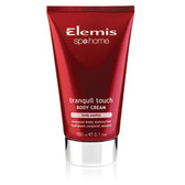 Elemis Tranquil Touch Body Cream