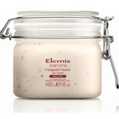 Elemis Frangipani Monoi Salt Glow