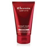 Elemis Tranquil Touch Body Polish