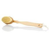 Elemis Skin Brush- Elemis