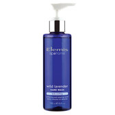 Elemis Wild Lavender Hand Wash - Elemis
