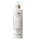 Mandara Spa Amber Heaven Conditioning Hand Lotion