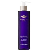 Mandara Spa Amber Heaven Gentle Hand Wash