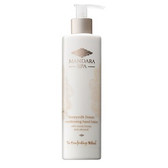 Mandara Spa Honeymilk Dream Conditioning Hand Lotion
