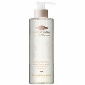 Mandara Spa Honeymilk Dream Hand Wash