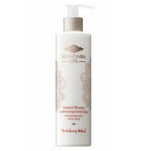 Mandara Spa Tropical Blooms Conditioning Hand Lotion