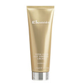 Elemis Total Glow Self Tanning Cream - elemis
