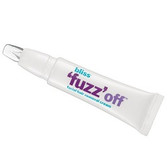Bliss 'Fuzz' Off Facial Hair Removal Cream