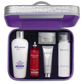 Elemis Beauty Treasures - Elemis