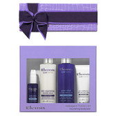 Elemis Indulgent Treasures Collection