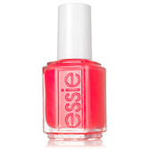 Essie Lights