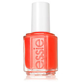 Essie Bazooka- Elemis